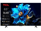 Телевизори TCL 65P7K