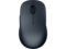 Мишки Xiaomi Dual Mode Wireless Mouse 2, Black