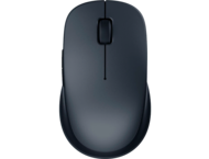 Мишки Xiaomi Dual Mode Wireless Mouse 2, Black