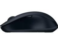 Мишки Xiaomi Dual Mode Wireless Mouse 2, Black