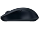 Мишки Xiaomi Dual Mode Wireless Mouse 2, Black