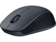 Мишки Xiaomi Dual Mode Wireless Mouse 2, Black