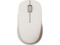 Мишки Xiaomi Dual Mode Wireless Mouse 2, White