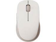 Мишки Xiaomi Dual Mode Wireless Mouse 2, White