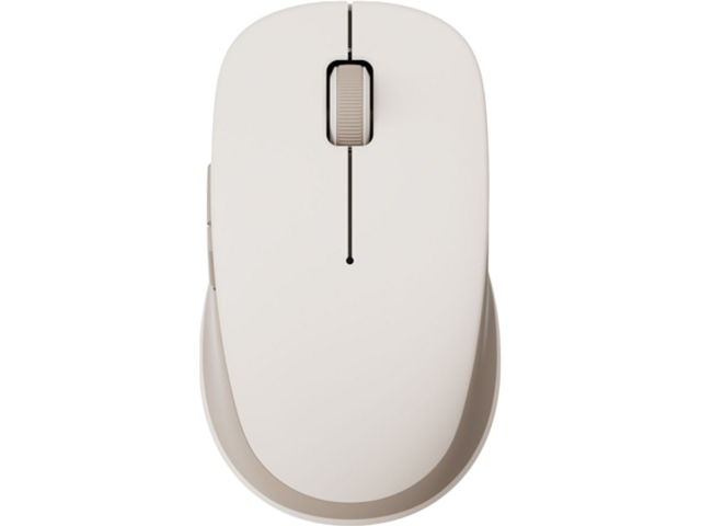 Мишки Xiaomi Dual Mode Wireless Mouse 2, White