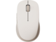 Мишки Xiaomi Dual Mode Wireless Mouse 2, White