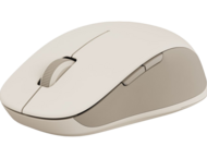 Мишки Xiaomi Dual Mode Wireless Mouse 2, White