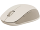 Мишки Xiaomi Dual Mode Wireless Mouse 2, White