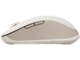 Мишки Xiaomi Dual Mode Wireless Mouse 2, White