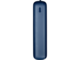Външни батерии Xiaomi 33W Power Bank 20000mAh (Integrated Cable) Blue GL