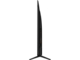 Телевизори TCL 65P7L