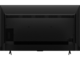 Телевизори TCL 65P7L