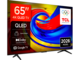 Телевизори TCL 65P7L