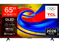 Телевизори TCL 65P7L