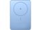 Външни батерии Xiaomi Super Slim Magnetic Power Bank 5000 Blue