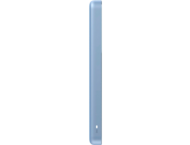 Външни батерии Xiaomi Super Slim Magnetic Power Bank 5000 Blue