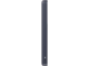 Външни батерии Xiaomi Super Slim Magnetic Power Bank 5000 Black