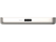 Външни батерии Xiaomi Super Slim Magnetic Power Bank 5000 Gold