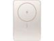 Външни батерии Xiaomi Super Slim Magnetic Power Bank 5000 Gold