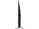 Телевизори TCL 65P8L