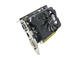 Видео карти SAPPHIRE R7 250