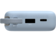 Външни батерии Xiaomi 67W Power Bank 10000 (Integrated Cable) Ice Blue