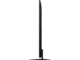 Телевизори TCL 75C7L