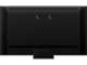 Телевизори TCL 75C7L