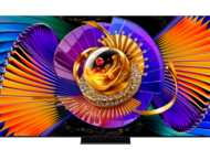 Телевизори TCL 75C7L