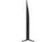 Телевизори TCL 75P7L