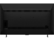 Телевизори TCL 75P7L