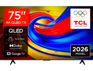 Телевизори TCL 75P7L