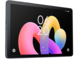 Таблети TCL Tab 10L Gen 4, 4GB RAM / 128GB, Future Dusk