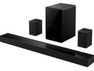 Колони TCL Q85H PRO