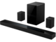 Колони TCL Q85H PRO