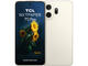 Смартфони TCL NxtPaper 70 Pro - 8GB RAM / 512GB, Nebula Gold