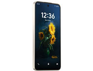 Смартфони TCL NxtPaper 70 Pro - 8GB RAM / 512GB, Nebula Gold
