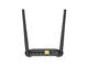 Мрежово оборудване D-Link Wireless AC750 Dual Band Cloud Router
