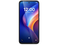 Смартфони TCL K70 - 4GB RAM / 128GB, Space Grey