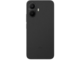 Смартфони TCL K70 - 4GB RAM / 128GB, Space Grey