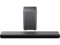 Колони TCL S55HE