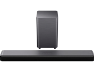 Колони TCL S55HE