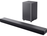 Колони TCL S55HE