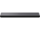 Колони TCL S45HE