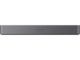 Колони TCL S45HE