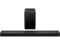 Колони TCL Q65H