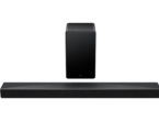 Колони TCL Q65H