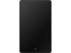 Колони TCL Q65H