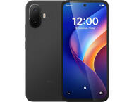 Смартфони TCL K70 5G - 4GB RAM / 128GB, Midnight Black