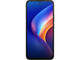 Смартфони TCL K70 5G - 4GB RAM / 128GB, Midnight Black
